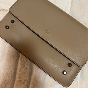 Angela Roi Hamilton (Personally Modified)